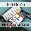 100 Gelée 11